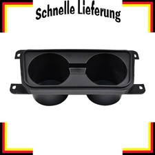 NEU Für E90 E91 E92 E93 Getränkehalter / Becherhalter / Cup Holder Mittelkonsole