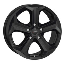 Autec felgen xenos swm - xenos, 6.5x16