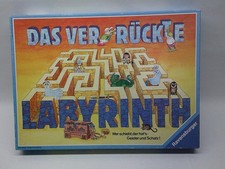 UNSER LIEBLINGSSPIEL - UNSER
