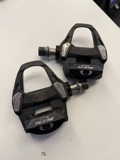 Shimano 105 PD-R7000 SPD-SL