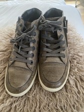 Paul Green Sneakers braun 39 