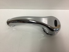 Handbrause Hansa Variojet, wie