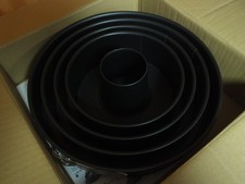 Zenker Springform 6 tlg Gerda