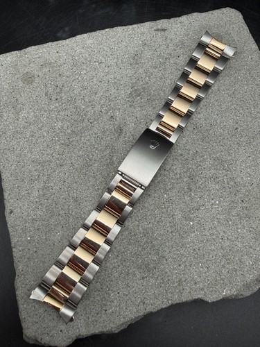 2302 orig 1999 rolex - #2302,