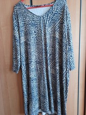 Schönes Kleid Mit Passender