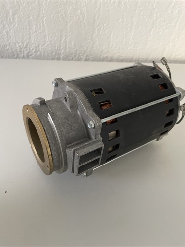 Rancilio motor md40 lucy - rancilio,