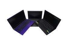 ? Konvolut 3 Lenovo Notebooks ThinkPad IdeaPad G-Serie Laptop Ersatz defekt ?