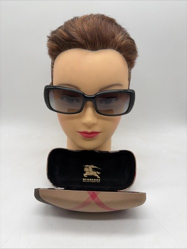 Burberry damen sonnenbrille - burberry,