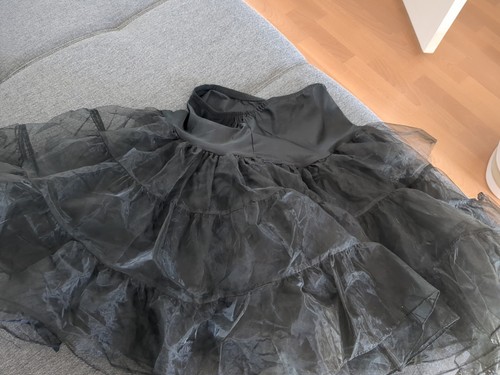 Petticoat reifrock - petticoat,