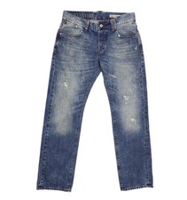 Tommy Hilfiger Denim Jeans