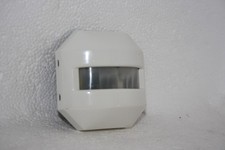 Merten OctoColor ARGUS