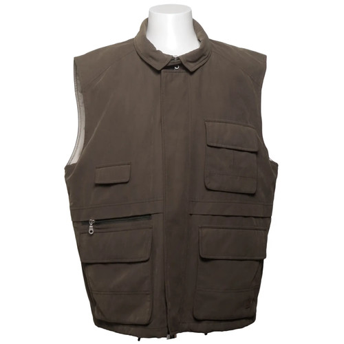 Trek travel outdoor weste - &,