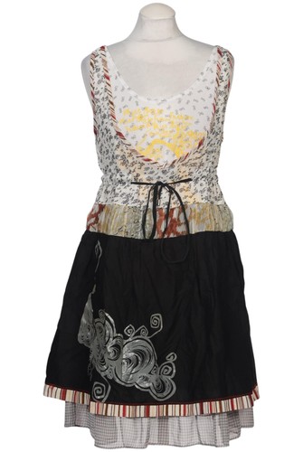 Biba kleid damen - biba,