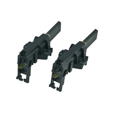 Kohlen Schunk für WELLING