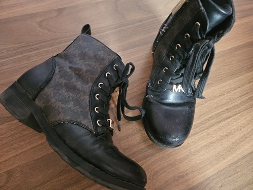 Michael kors 33 - kors,
