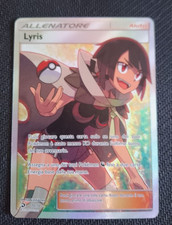 Pokémon - Lyris - 70/70