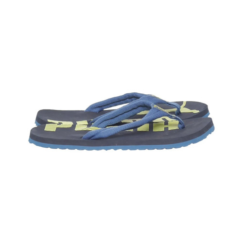 Puma flip flops größe 31 - flip, flops,