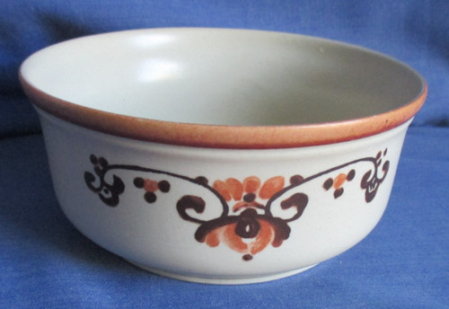 Hutschenreuther schälchen - hutschenreuther, 12