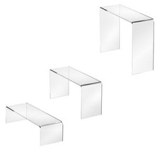 Dekobrücke 50 mm bis 150 mm