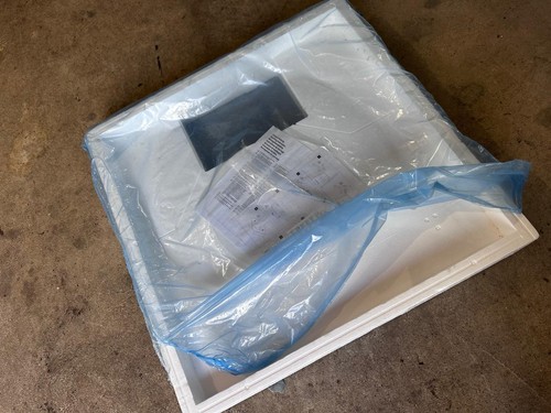 Aquaboy untergestell für - aquaboy,