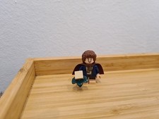 LEGO Herr der Ringe -
