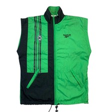 Borussia Mönchengladbach