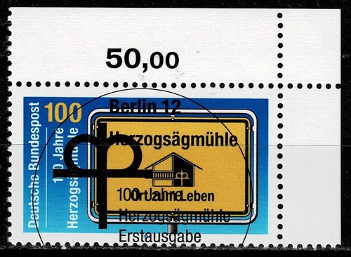 Bund minr 1740 - bund, minr.
