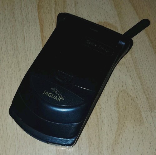 Motorola startac mg2 4d11 - motorola, mg2-4d11
