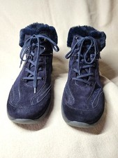 Romika Top Dry Tex Damen