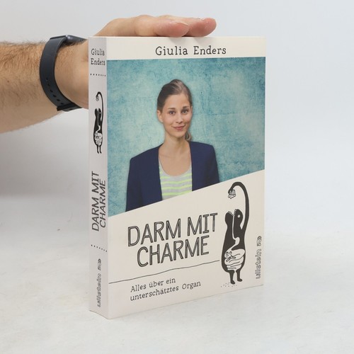 Darm mit charme - | , giulia
