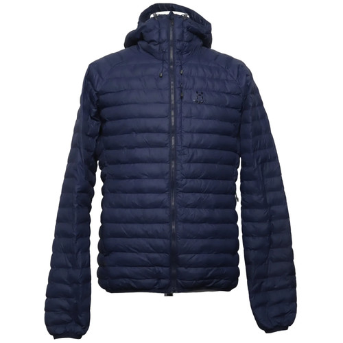 Haglöfs leichte jacke - leichte,