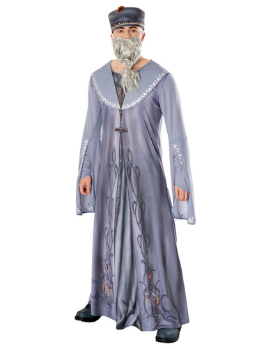 Harry potter dumbledore - harry,