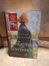 Corina Bomann Die Frauen vom
