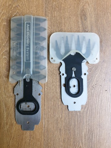 Bosch asb 8li - bosch, 10,8li