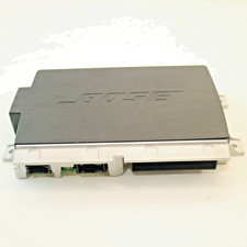 2018 AUDI  S6 S7 A6 A7 RS7 C7