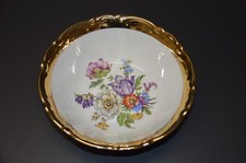 Schale HK Bavaria Germany -