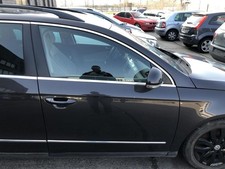 VW Passat 3C B6 Variant Tür