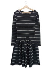 ALAïA Langarmkleid Damen