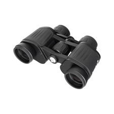 Levenhuk New Atom 7x35