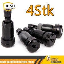 Universal Stahlventile