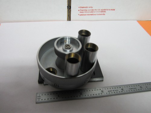 Zeiss deutschland revolverkopf - zeiss,