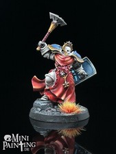 Warhammer AoS Age of Sigmar