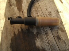 Syphon 011506 0887292 Kamin Vaillant ecotec classic VC246/2