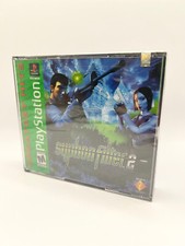 Syphon Filter 2 Greatest Hits