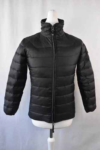 Parajumpers masterpiece series - parajumpers,