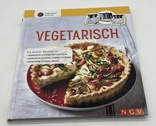 NEU Kochbuch monsieur cuisine
