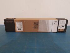 Rittal Sys­tem­leuch­te LED