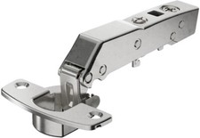 Winkelscharnier W45 95 °