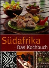 Südafrika - Das