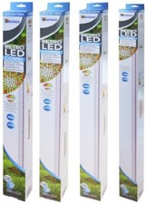SuperFish Aquarium LED-Beleuchtung Retro Combi für T8 oder T5 versch.Modelle